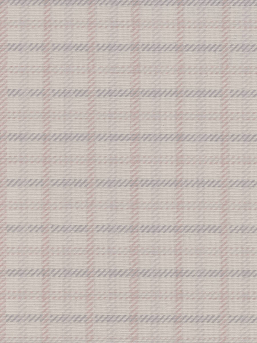 Метражные обои для стен  Holland & Sherry Collyweston WP2841 