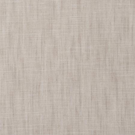 Ткань  Clarke&Clarke Structures Fabrics F0701-05 