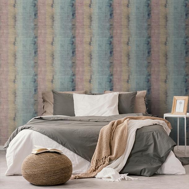 Обои для стен Harlequin Reflect Wallcoverings 2 111623  6