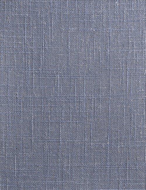 Метражные обои для стен  Mahieu Phuket PHUKET_09 