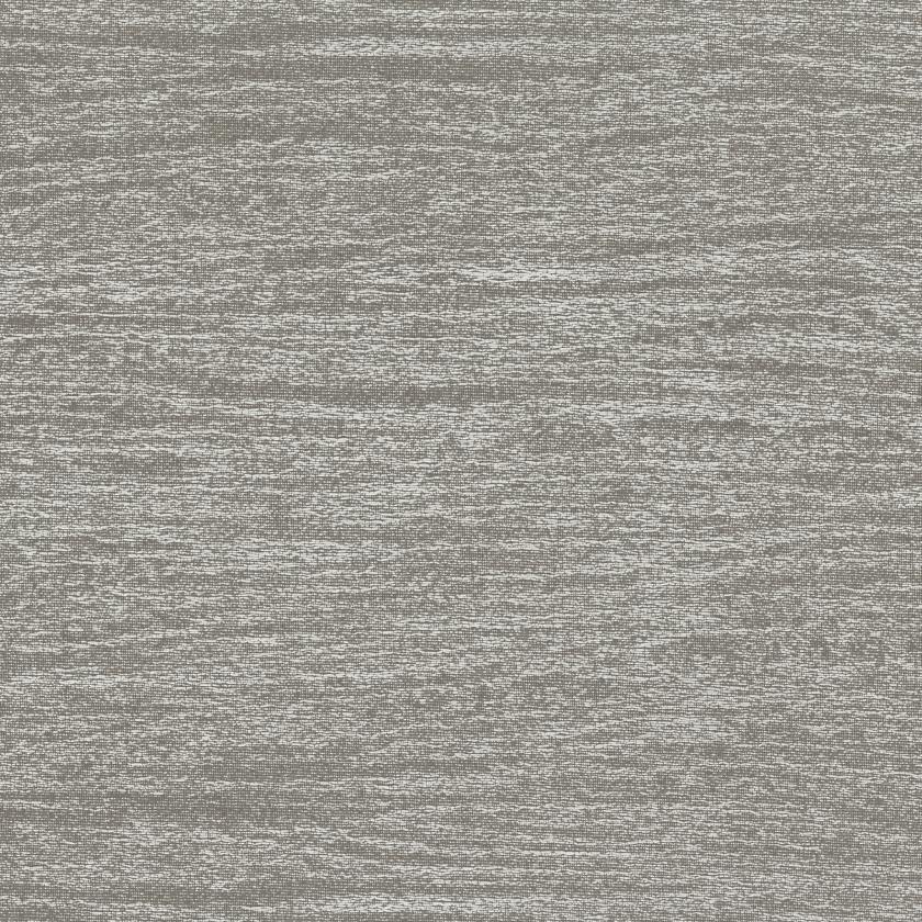 Ткань Rubelli Berlin 30725_4  купить в Москве по выгодной цене|Интернет-магазин дизайнерских решений Decorwall