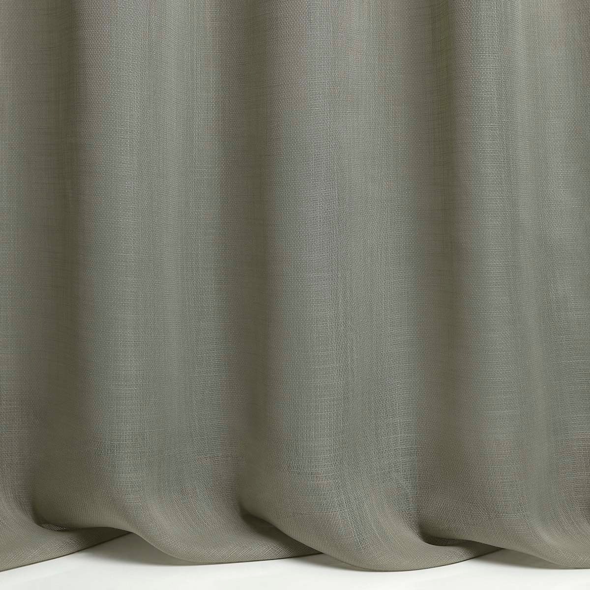 Ткань Pepe Penalver Lume LUME-03  купить в Москве по выгодной цене|Интернет-магазин дизайнерских решений Decorwall