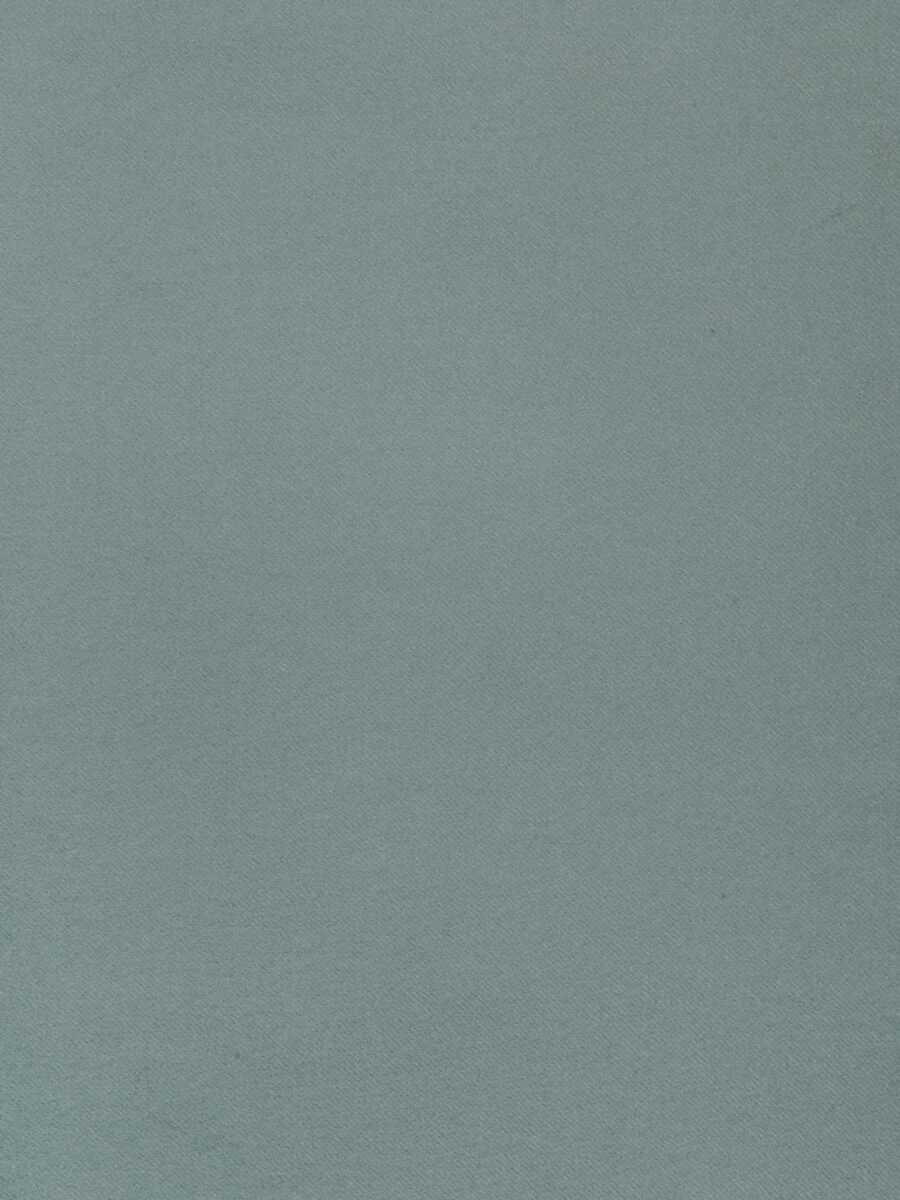 Ткань Holland & Sherry Elie DE13182  купить в Караганде по выгодной цене|Интернет-магазин дизайнерских решений Decorwall