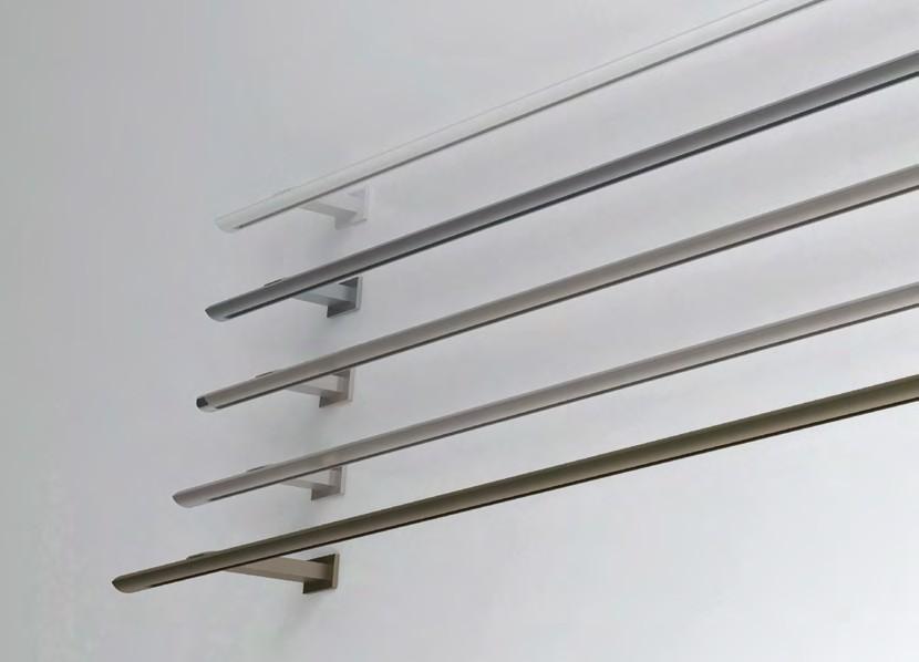 Карниз    SKALAR MINI 29-15_01 