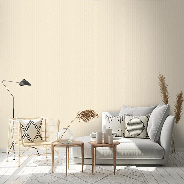 Обои для стен ECO wallpaper Lounge Luxe 6372  1