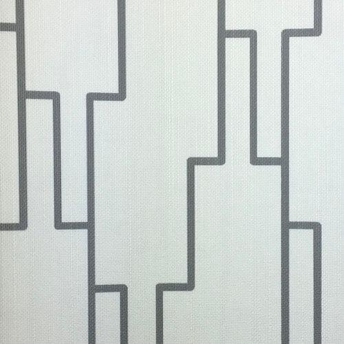 Метражные обои для стен   Idea Casa 2330 W00 