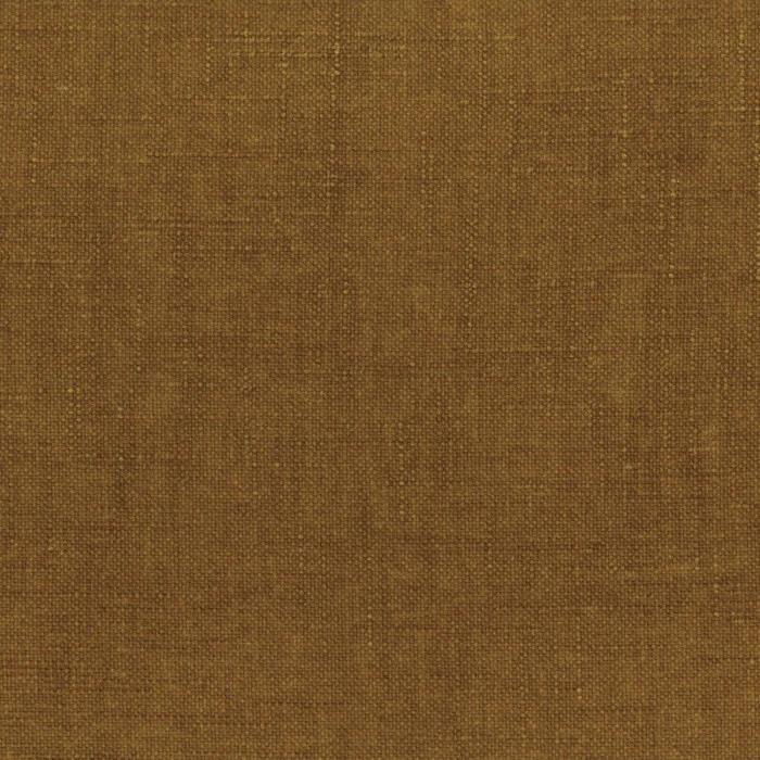 Ткань Casamance Utopie 50461468 