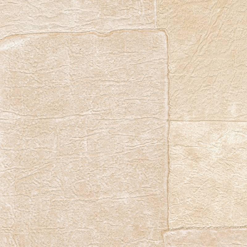 Обои для стен  Elitis Sangpi vp-1018-07 