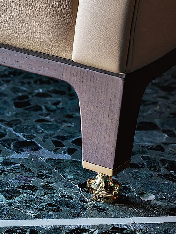 Кресло    2019  9