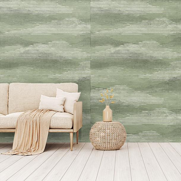 Обои для стен  Faboie Chinoiserie F-CN1304  4