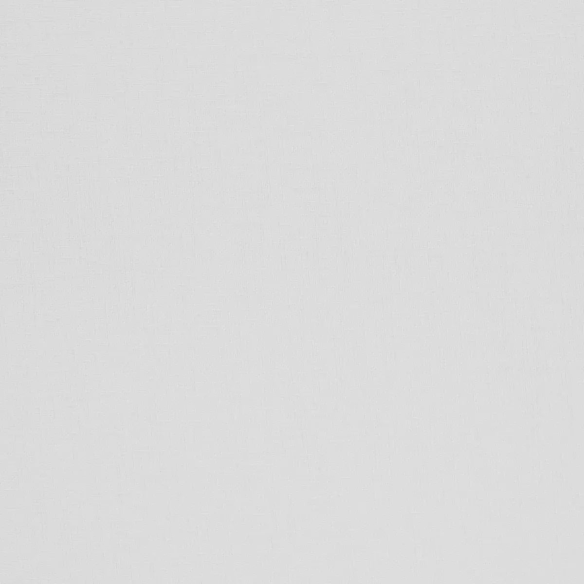 Ткань Kvadrat Daybreak 2 by Patricia Urquiola 7401-0101  купить в Москве по выгодной цене|Интернет-магазин дизайнерских решений Decorwall