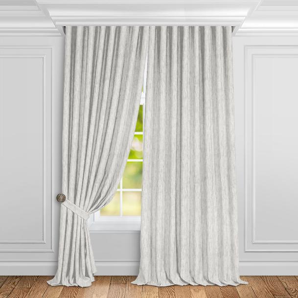 Ткань Gancedo Chromatic TJ0687-003-138  купить в Москве по выгодной цене|Интернет-магазин дизайнерских решений Decorwall 1