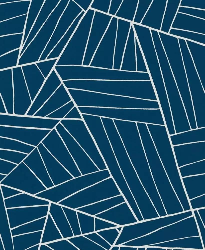 Обои для стен   Modern Resource 2 t10446 