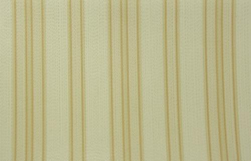 Обои для стен   Belle Epoque 9710 