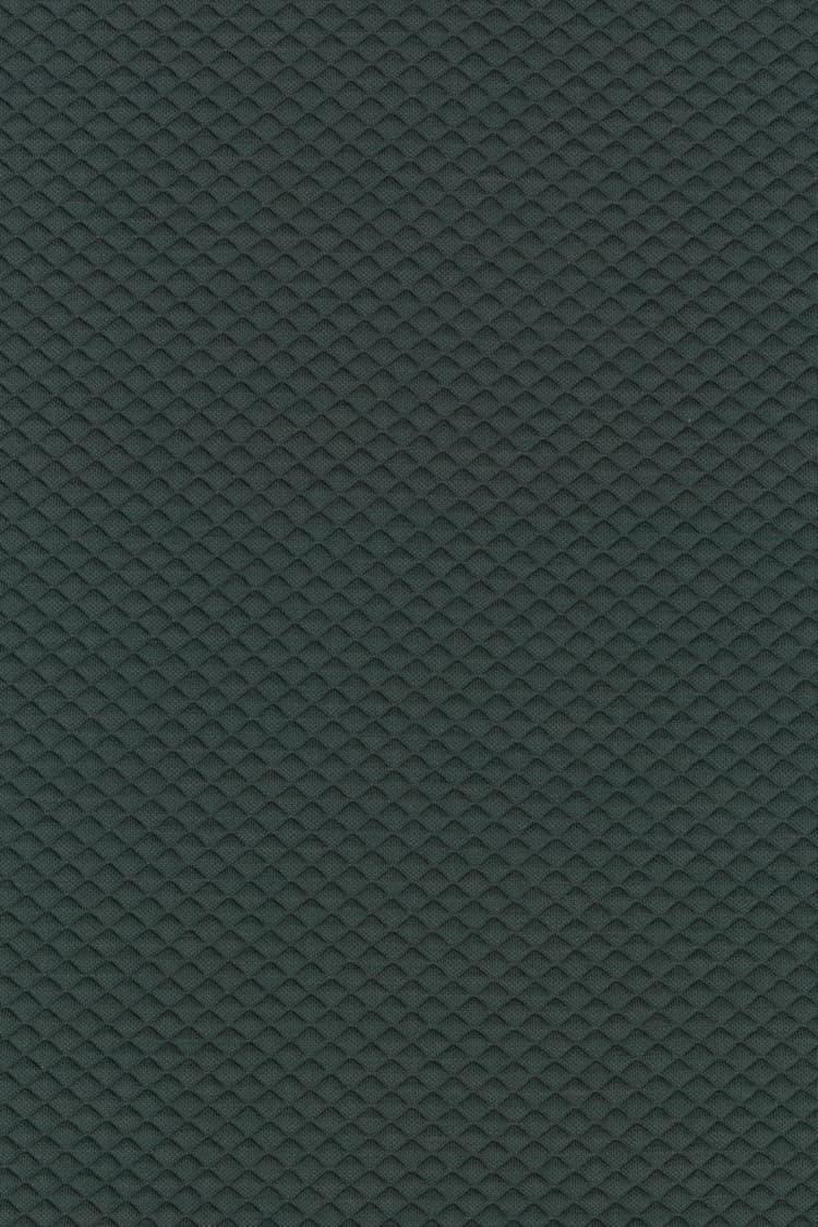 Ткань Kvadrat Mosaic 2 13019_C0972  купить в Москве по выгодной цене|Интернет-магазин дизайнерских решений Decorwall