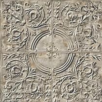 Обои для стен  Today Interiors Modern Foundation tir70608 