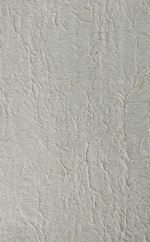 Метражные обои для стен  Mahieu Bruges convent-304 