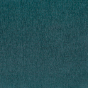 Ткань Pepe Penalver Hakone HAKONE-14  купить в Москве по выгодной цене|Интернет-магазин дизайнерских решений Decorwall