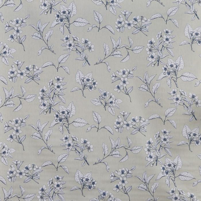Ткань Prestigious Textiles Seasons 5024 cherry blossom_5024-793 cherry blos 