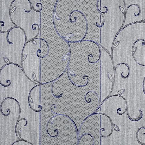 Метражные обои для стен   Impero 23 B2 