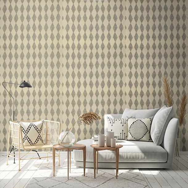 Метражные обои для стен  Pierre Frey Deserts FP154002  1