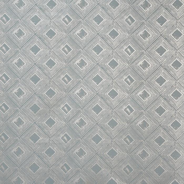 Ткань Prestigious Textiles Illusion 3573 enigma_3573-721 enigma marine 