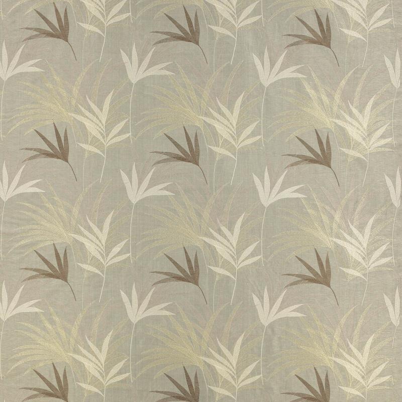 Ткань Jane Churchill Atmosphere VI Fabrics J0040-03 