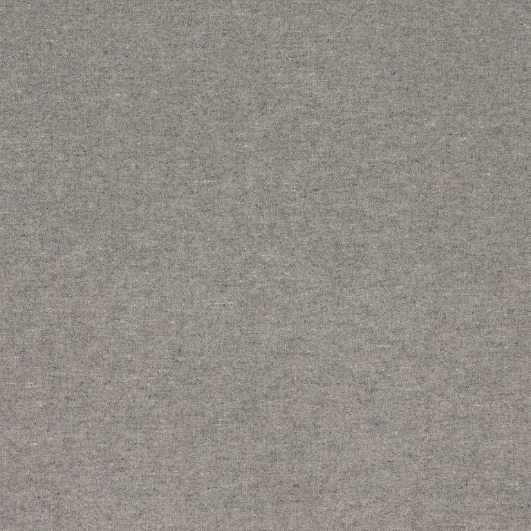 Ткань Johnstons of Elgin Grey Mist uh132518 