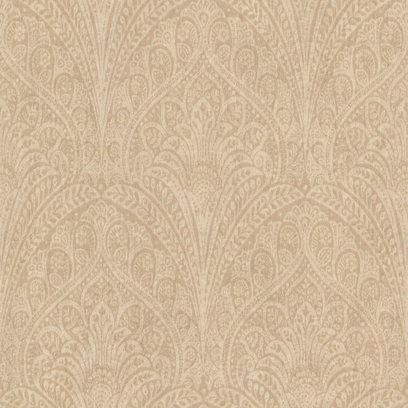 Обои для стен Rasch Textil Indian Style 746327 