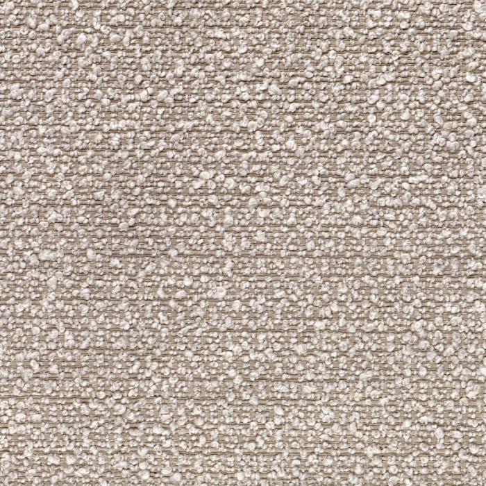 Ткань Casamance Alpine 47830836  купить в Москве по выгодной цене|Интернет-магазин дизайнерских решений Decorwall