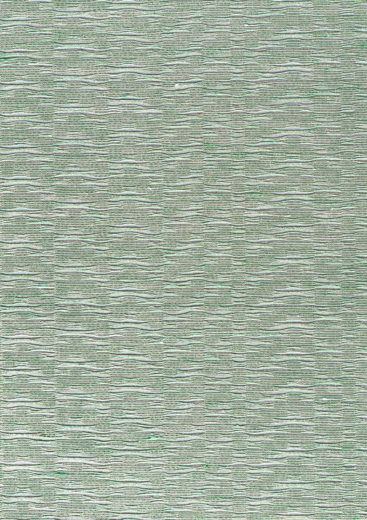 Метражные обои для стен  Mahieu Elite Elite-3135 