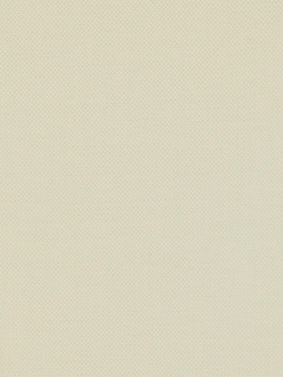 Ткань Holland & Sherry Atacama DE12263  купить в Караганде по выгодной цене|Интернет-магазин дизайнерских решений Decorwall