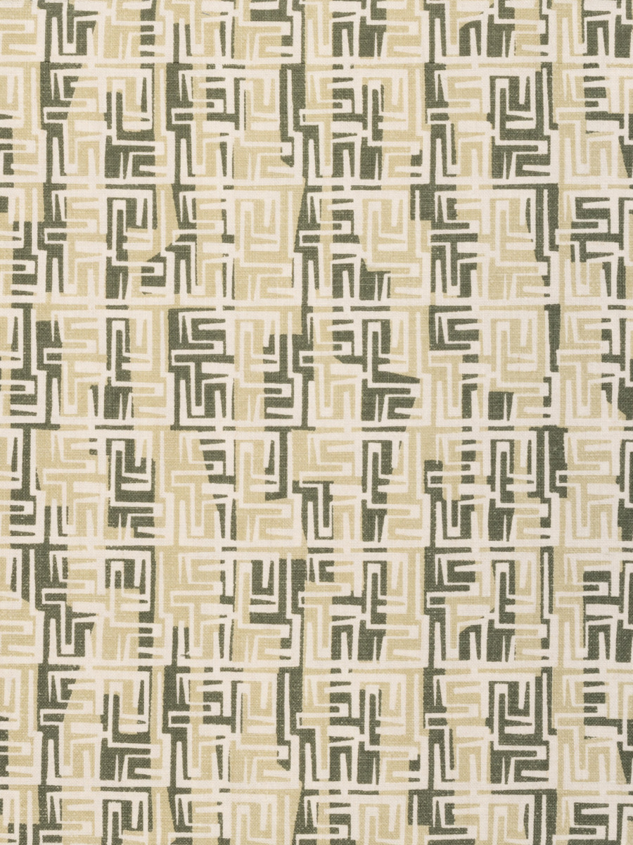 Ткань Holland & Sherry Assemblage TC00063  купить в Караганде по выгодной цене|Интернет-магазин дизайнерских решений Decorwall