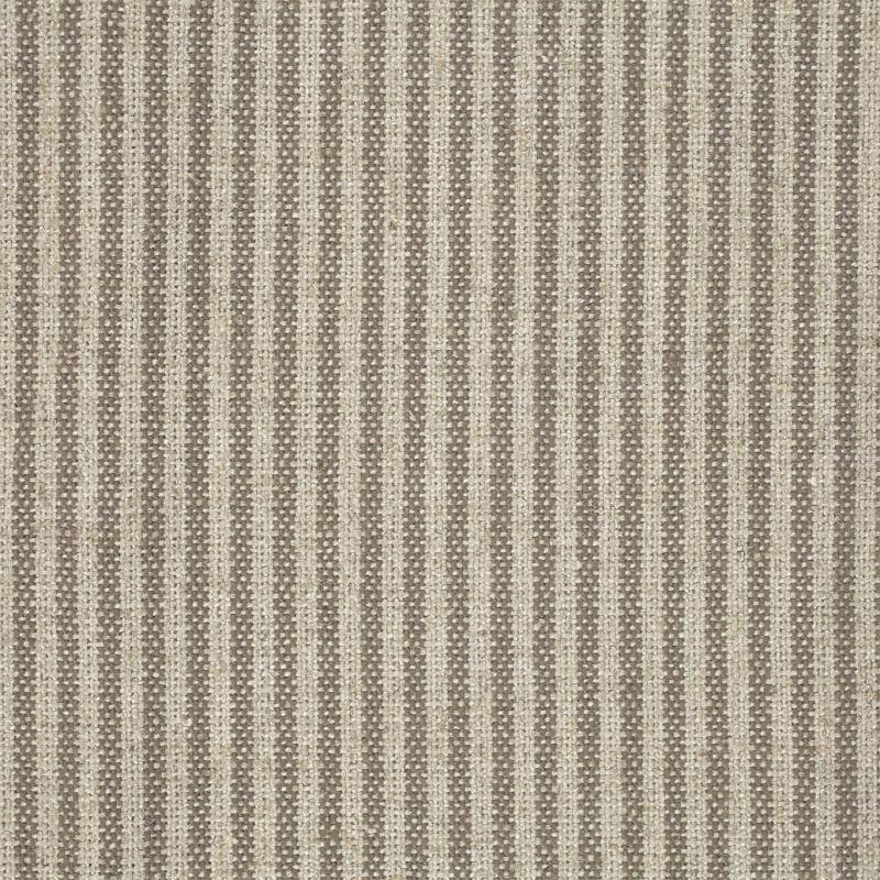 Ткань Sanderson Chika Weaves 233561  купить в Москве по выгодной цене|Интернет-магазин дизайнерских решений Decorwall