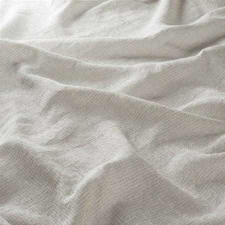Ткань  All About Fabrics CH3159-091 