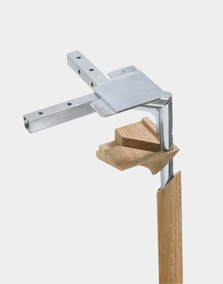 Стол    Boiacca  5