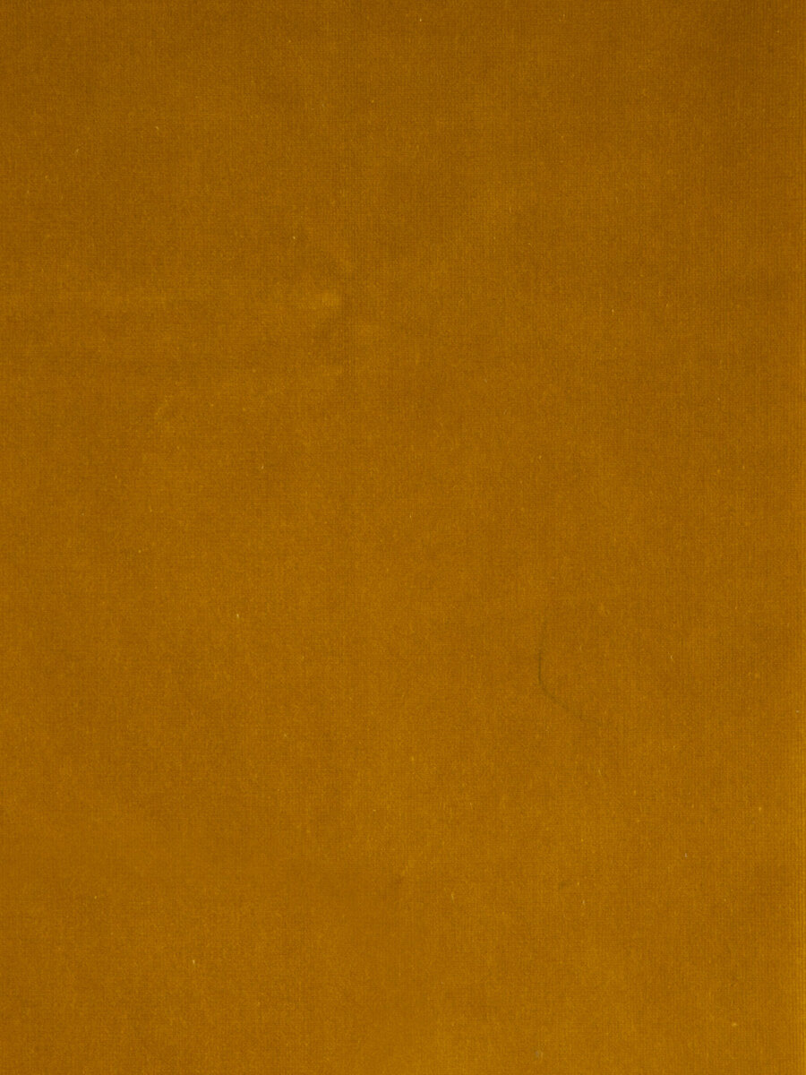 Ткань Holland & Sherry Aria DE11498  купить в Москве по выгодной цене|Интернет-магазин дизайнерских решений Decorwall