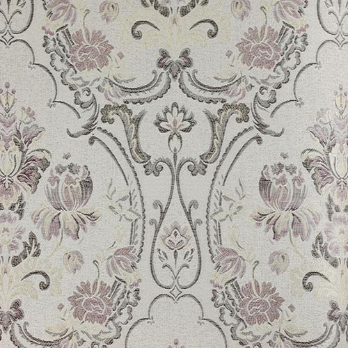 Метражные обои для стен   Impero 20 M1 