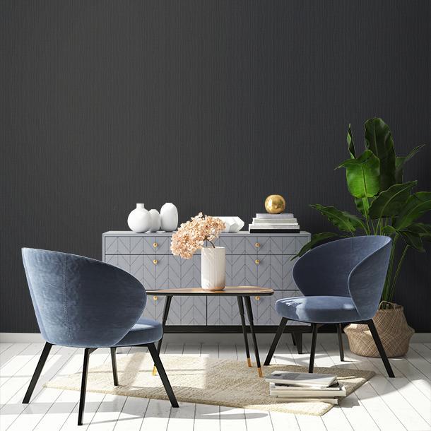 Обои для стен  Cyan Stone Border II L-BR8002  2