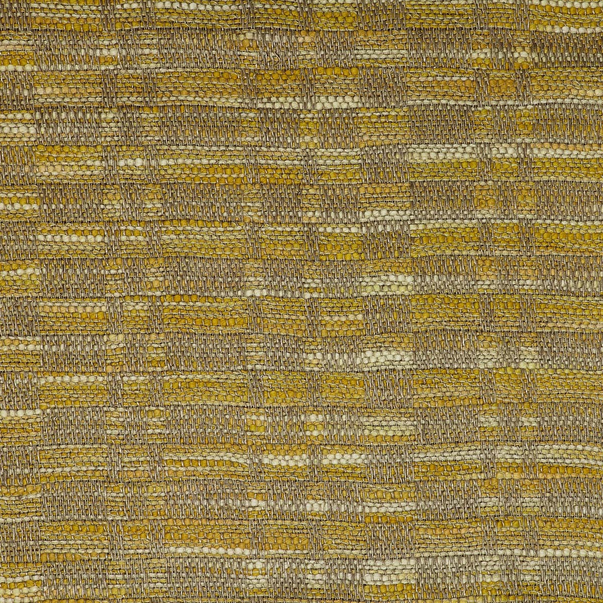 Ткань Pepe Penalver Tiago TIAGO-05  купить в Москве по выгодной цене|Интернет-магазин дизайнерских решений Decorwall