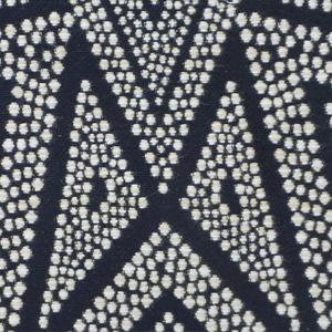 Ткань Henry Bertrand Decobar Nyiri DECNYI133  купить в Караганде по выгодной цене|Интернет-магазин дизайнерских решений Decorwall