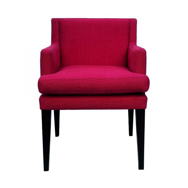  JVB-Bespoke-Furniture-Cape-Armchair 