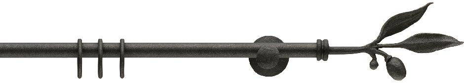 Карниз    PIAZZA 