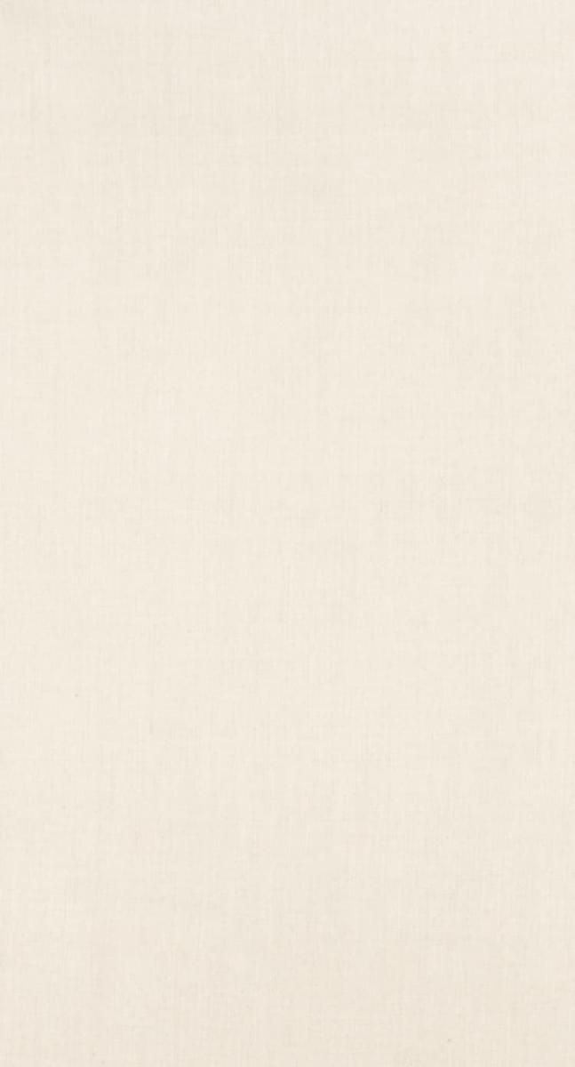 Ткань Kvadrat Tonix 6844_C0012  купить в Москве по выгодной цене|Интернет-магазин дизайнерских решений Decorwall