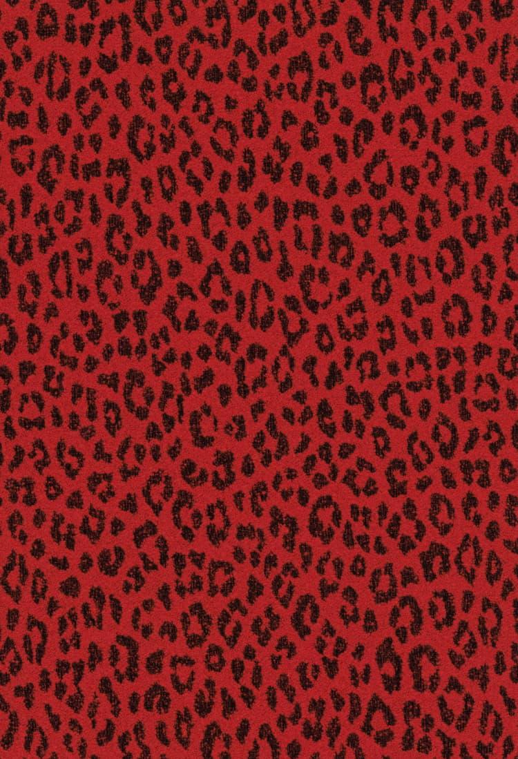 Ткань Sahco Tablu 600780_C0572  купить в Москве по выгодной цене|Интернет-магазин дизайнерских решений Decorwall