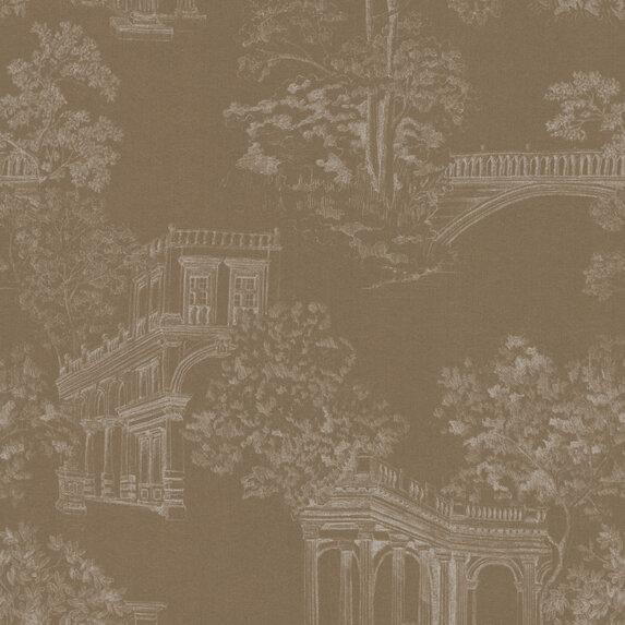 Ткань Ardecora Sentieri di Seta 15515882  купить в Москве по выгодной цене|Интернет-магазин дизайнерских решений Decorwall