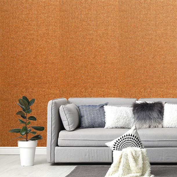 Метражные обои для стен  Arte Contract Sapphire 69197  3