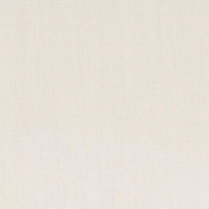 Ткань Camengo Tremiti 33930240  купить в Москве по выгодной цене|Интернет-магазин дизайнерских решений Decorwall