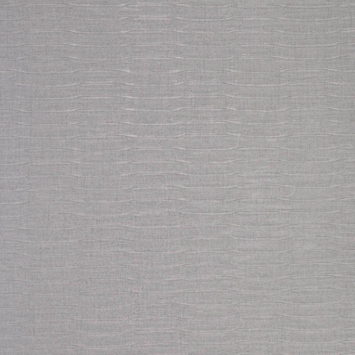 Обои для стен   Icon 1970 