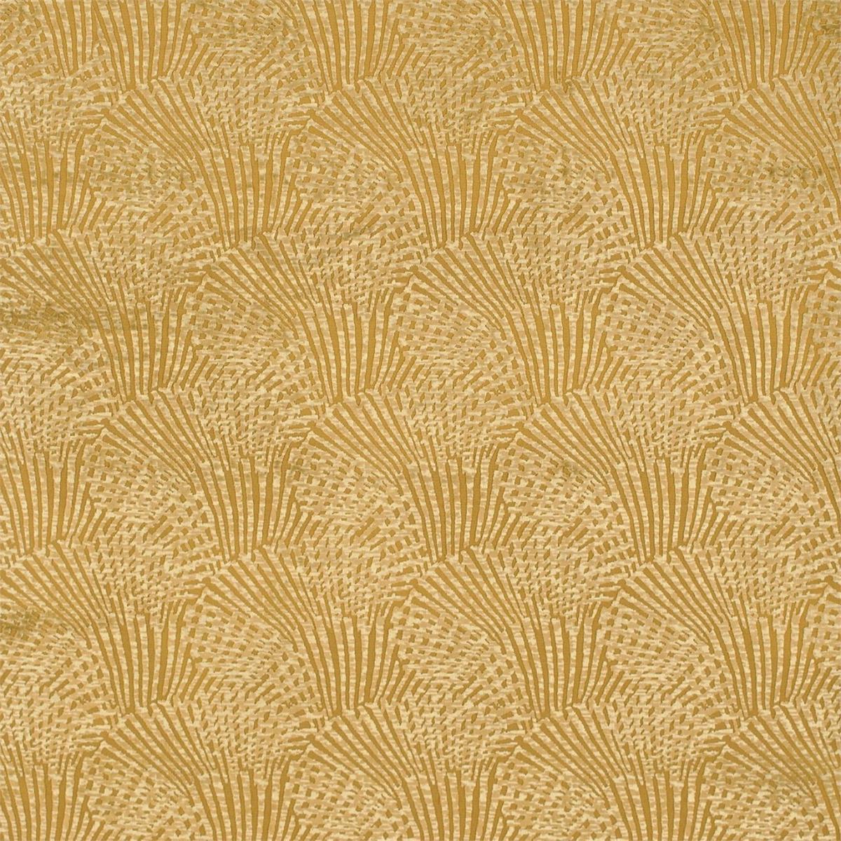 Ткань Zoffany Cymbeline Velvets 330166 